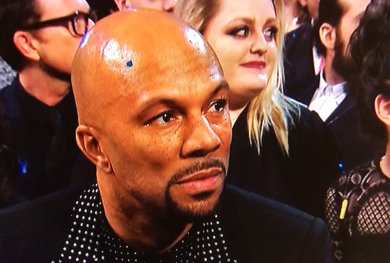 grammys-best-worst-common-taylor-swift-blue-glitter