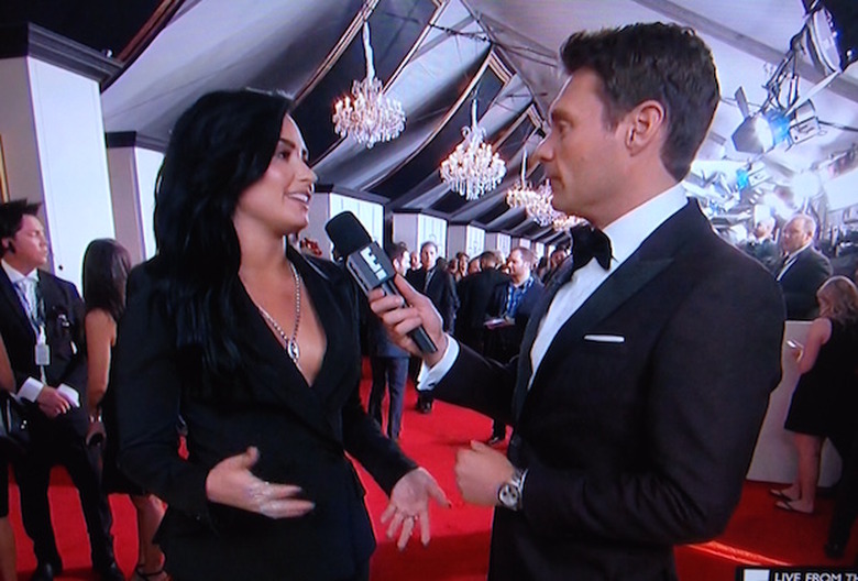 grammys-best-worst-demi-medley-quote