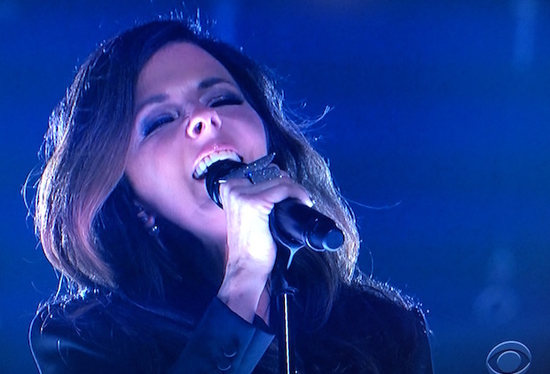 grammys-best-worst-girlcrush