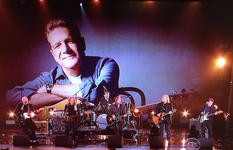 grammys-best-worst-glenn-frey