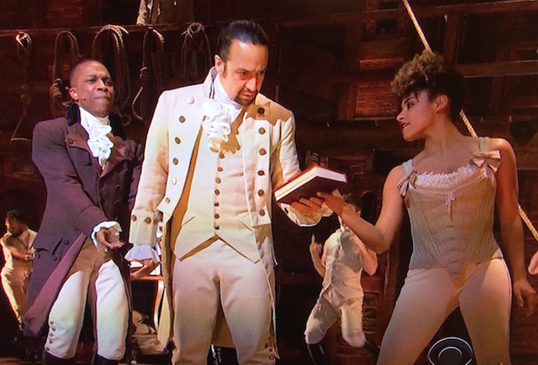 grammys-best-worst-hamilton