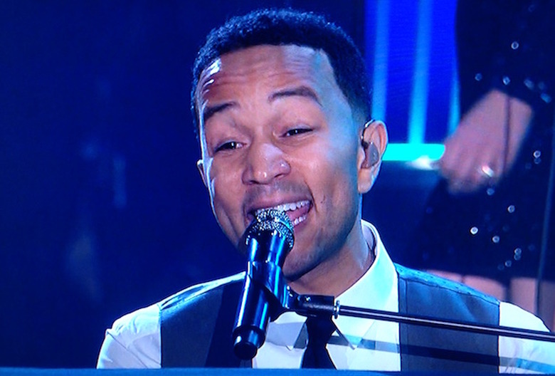 grammys-best-worst-john-legend-lionel-richie