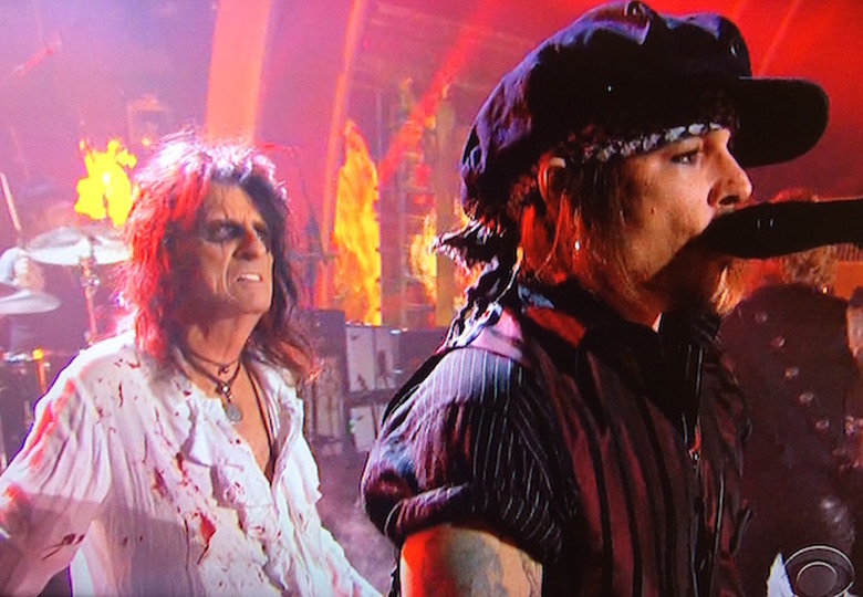 grammys-best-worst-johnny-depp-hollywood-vampires