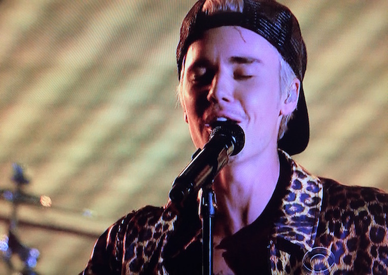 grammys-best-worst-justin-bieber
