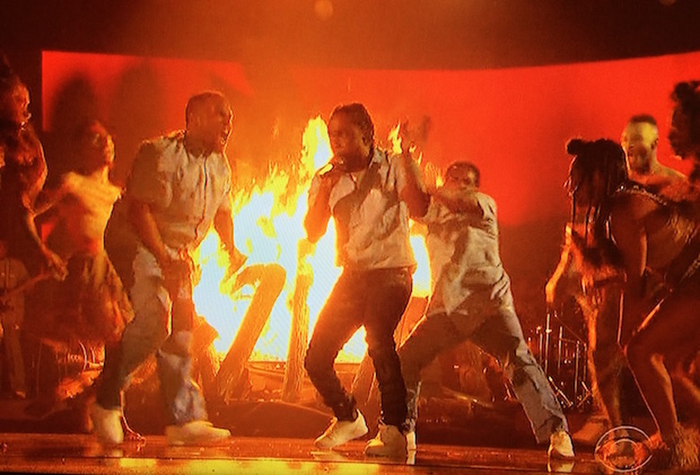 grammys-best-worst-kendrick-lamar