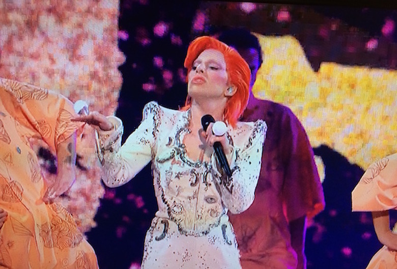 grammys-best-worst-lady-gaga