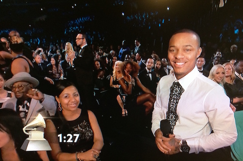 grammys-best-worst-shad-moss