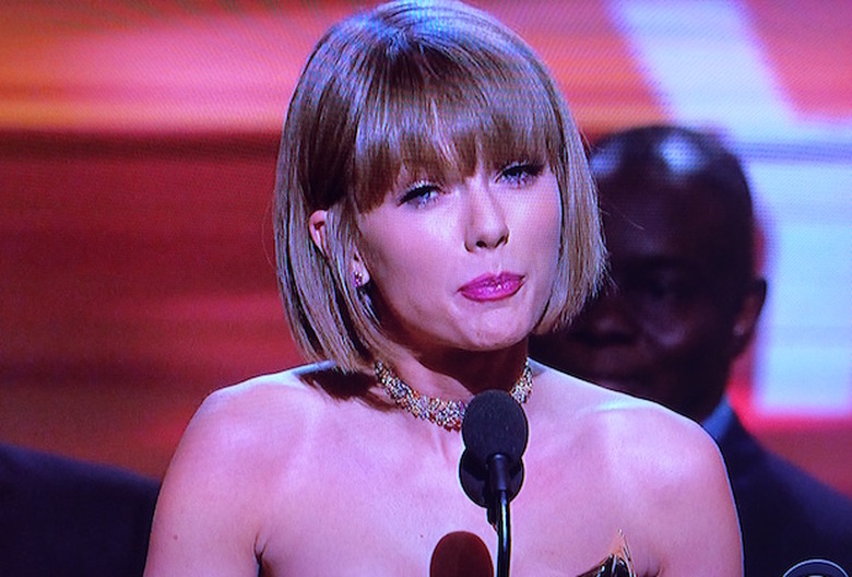 grammys-best-worst-taylor-swift-speech
