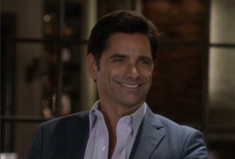 grandfathered-jimmy-anesthesia-quote
