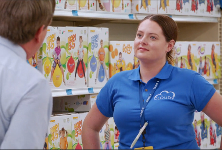 superstore-dina-chipotle-quote