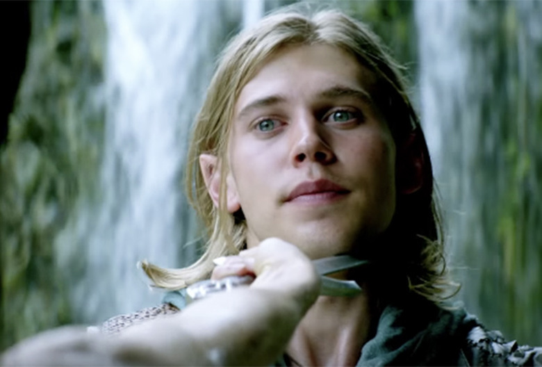 shannara-chronicles-elf-ears-quote