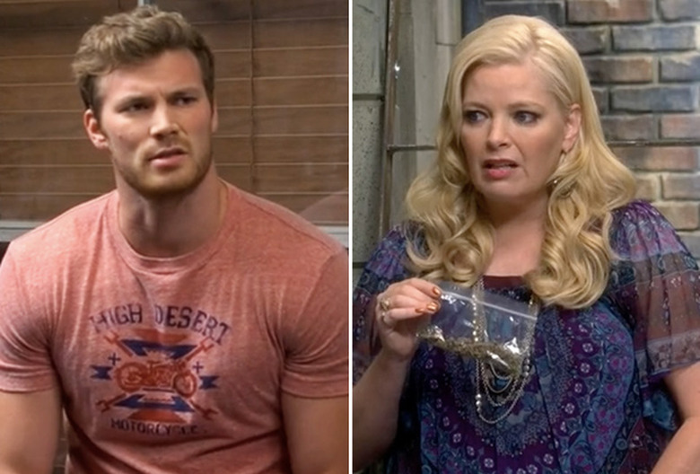 baby-daddy-dope-marijuana-quote