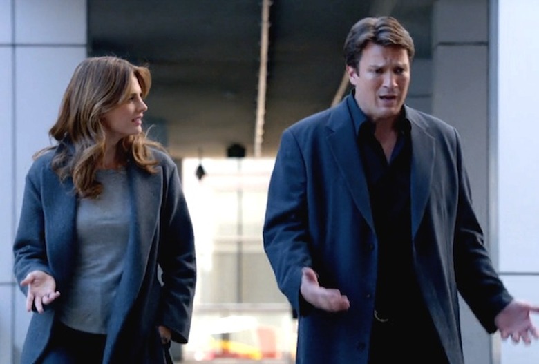 castle-svetlana-hot-model-quote