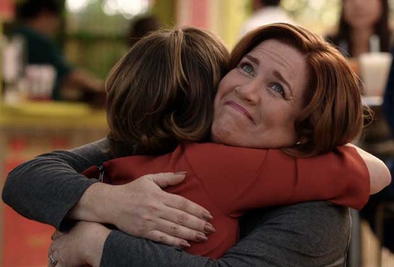 crazy-ex-girlfriend-uti-quote