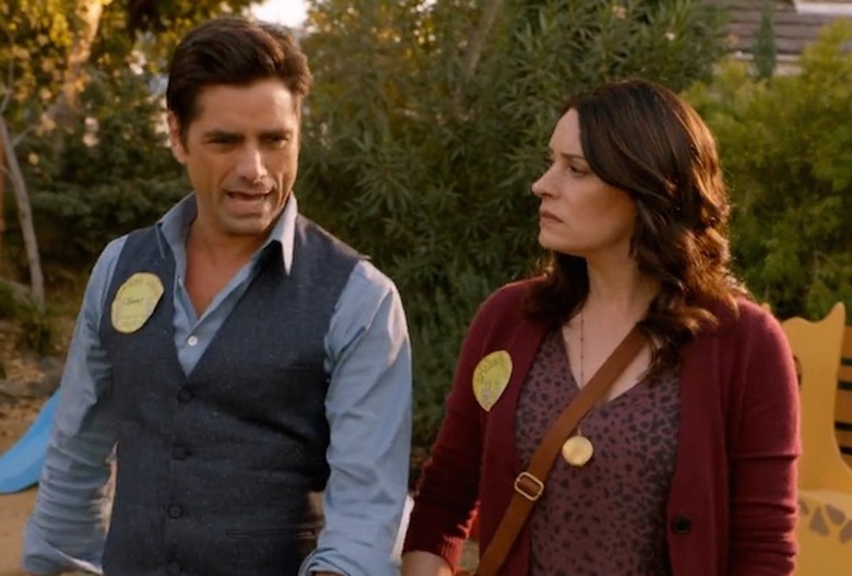 grandfathered-criminal-minds-quote