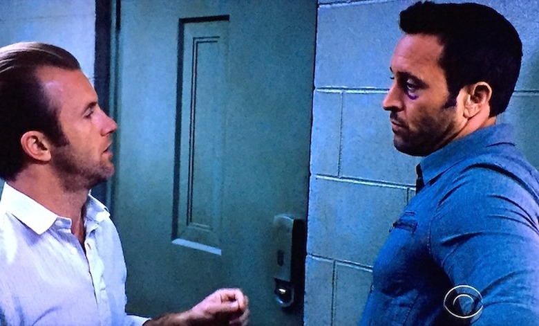 hawaii-five-0-sea-lions-quote