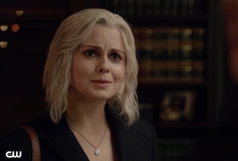 izombie-murder-and-chill-quote