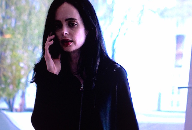 jessica-jones-dark-oozing-shit-quote