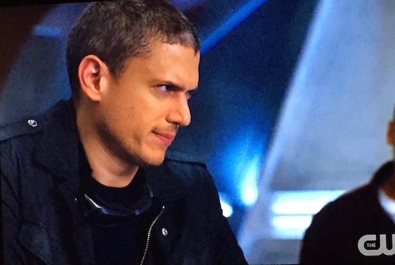 legends-of-tomorrow-bone-me-quote