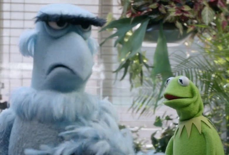 the-muppets-one-million-angry-parents-quote