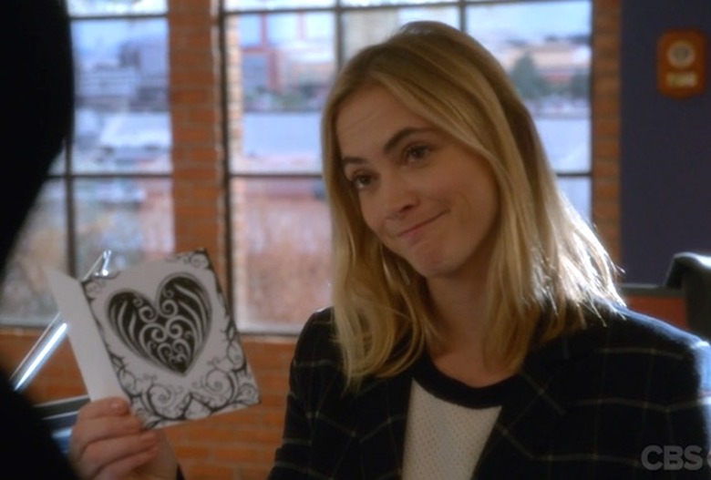 ncis-roses-are-red-quote