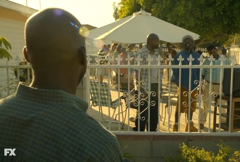 american-crime-story-oj-black-now-quote