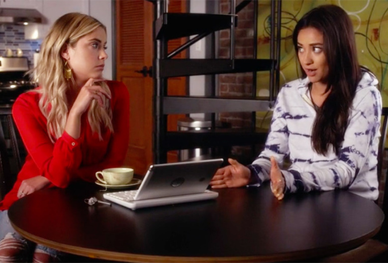 pretty-little-liars-parents-first-names-quote