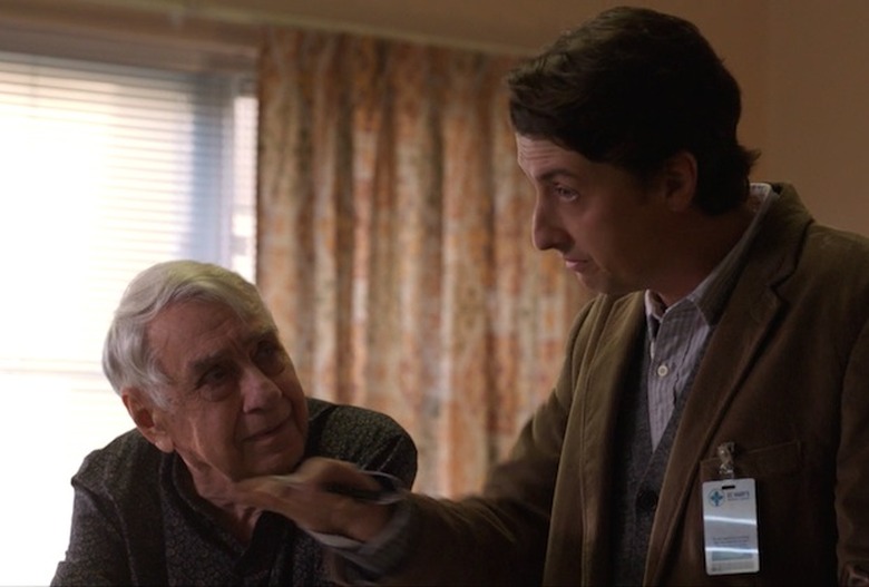 second-chance-drink-to-get-drunk-quote