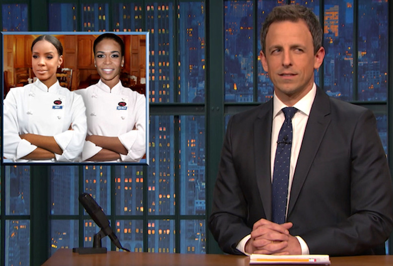 seth-meyers-beyonce-red-lobster-quote
