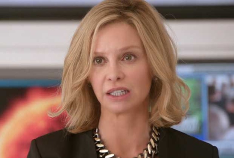 supergirl-hamilton-tickets-quote