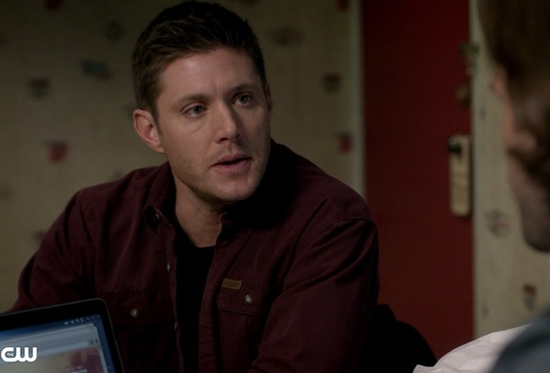 supernatural-magic-std-quote