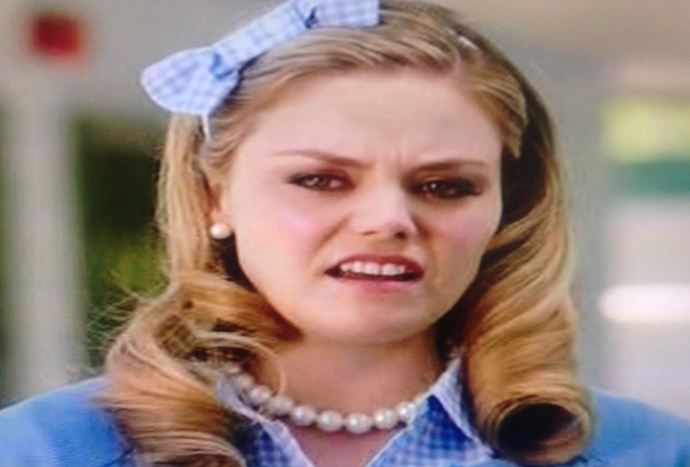 teachers-the-notebook-quote