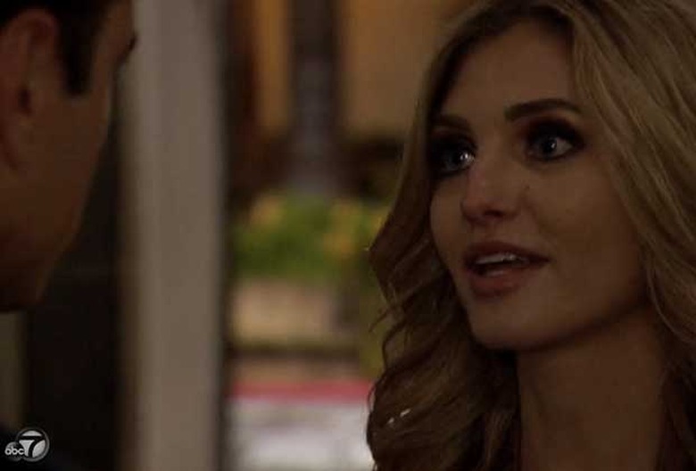 the-bachelor-talk-smart-things-quote