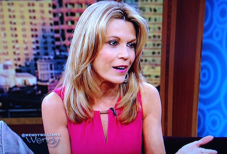 wendy-williams-vanna-white-computer-quote