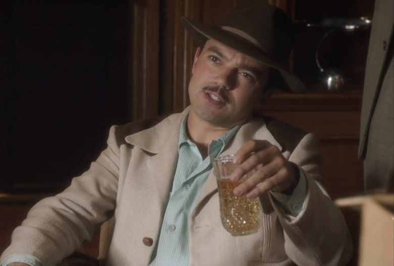 agent-carter-women-not allowed-quote