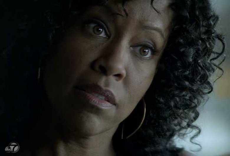 american-crime-black-men-the-law-quote