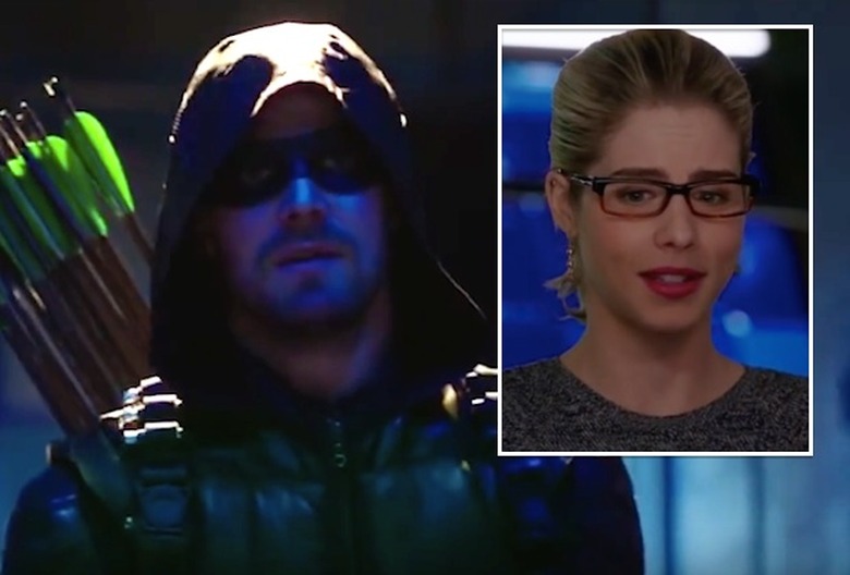 arrow-oracle-code-name-quote