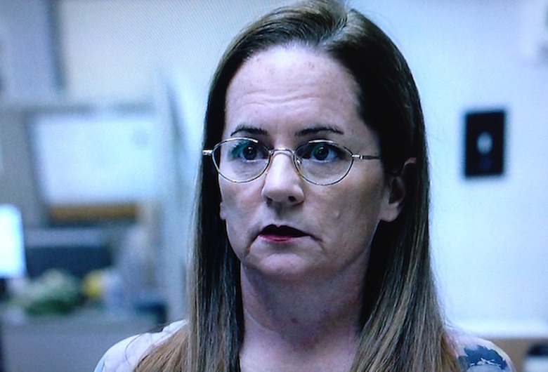 baskets-just-went-missing-quote