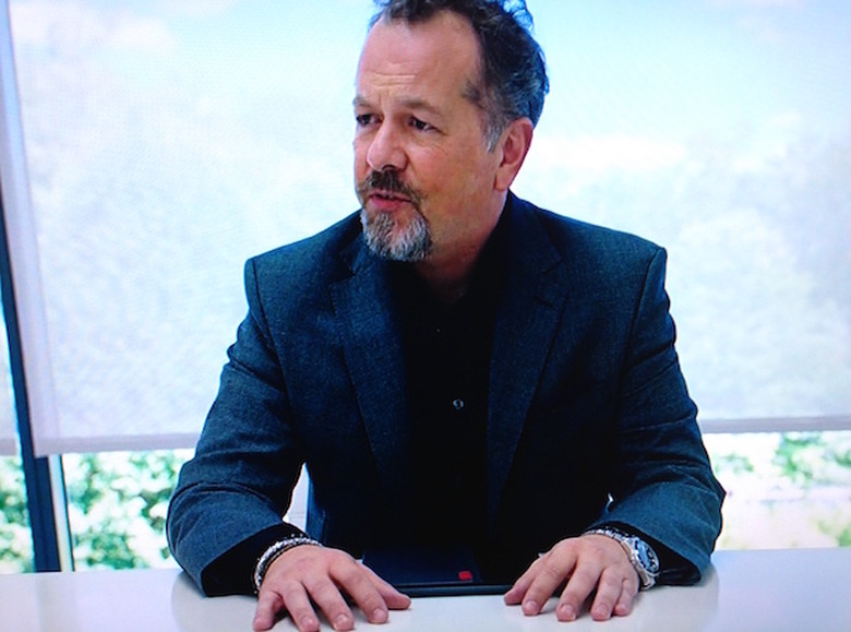 billions-catherine-the-great-quote