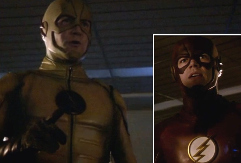 the-flash-you-died-quote