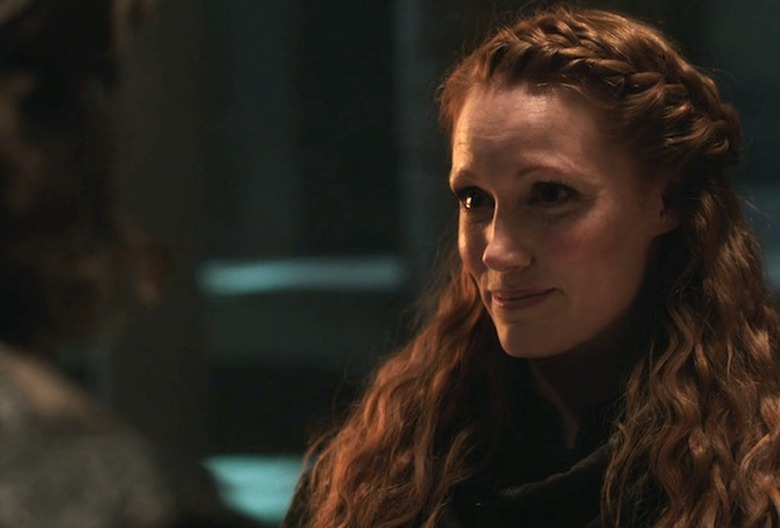 galavant-notting-hill-quote