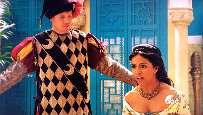 galavant-set-your-dvr-quote