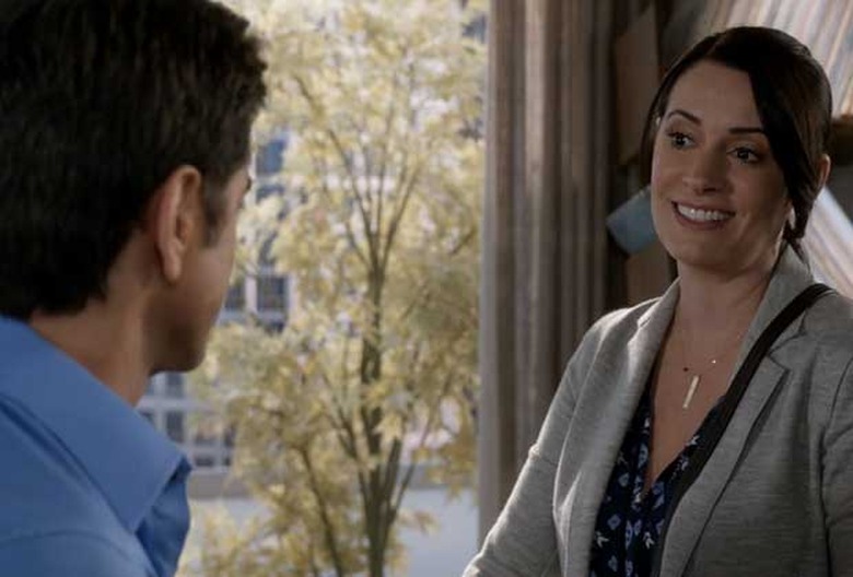 grandfathered-ghosting-the-gym-quote