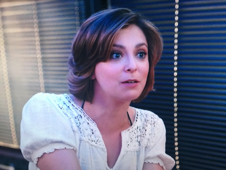 crazy-ex-girlfriend-strip-malls-quote