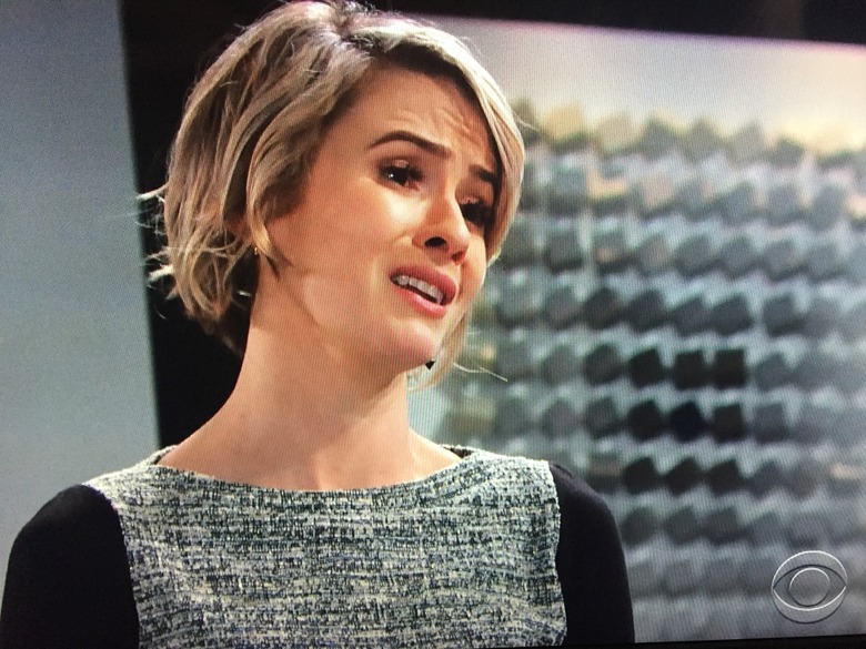 bold-and-beautiful-caroline-nobody-does-quote