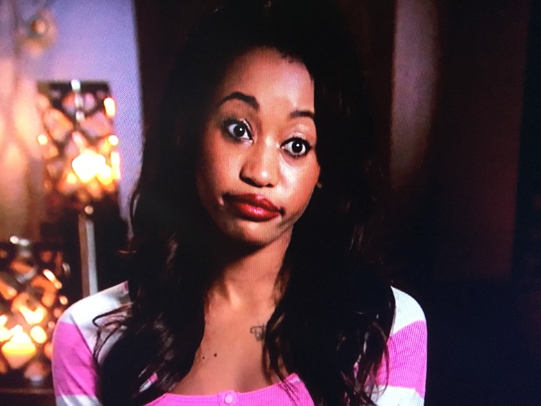 the-bachelor-jubilee-becca-virginity-quote