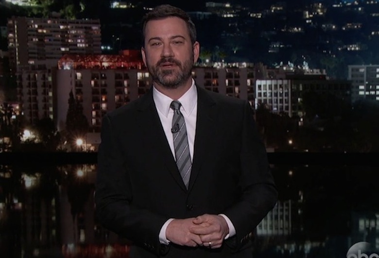 jimmy-kimmel-sanders-lincoln-quote