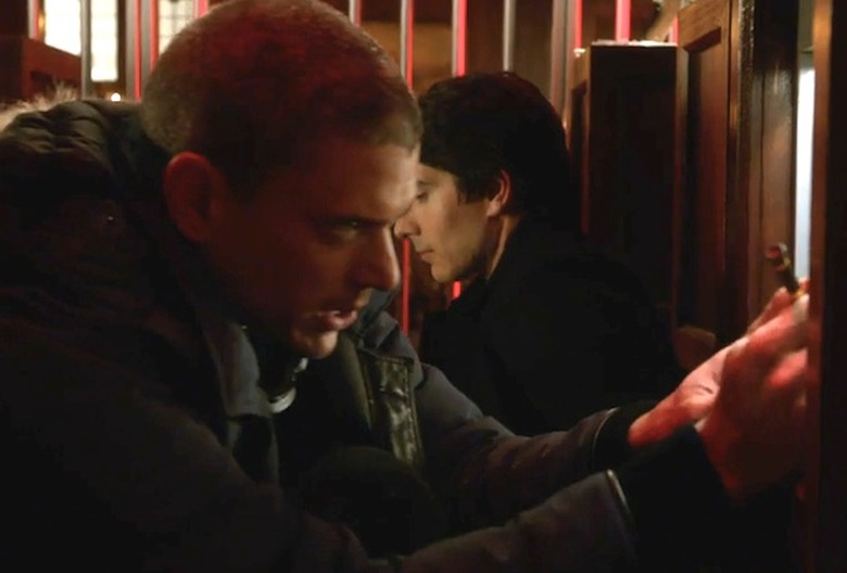 legends-of-tomorrow-electrical-engineer-quote