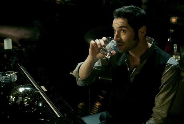 lucifer-average-balls-quote