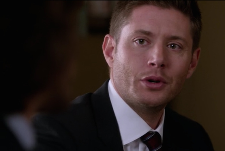 supernatural-viagra-dick-move-quote